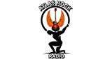 Atlas Rock Radio LOGO