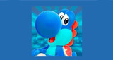 Tribu Nintendera FM LOGO