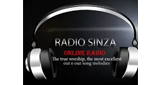 Radio Sinza LOGO
