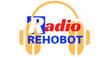 Radio Rehobot LOGO