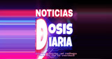 Dosis Diaria online LOGO