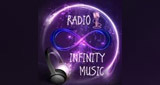 Infinity Music Radio LOGO