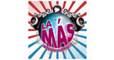 La Mas LOGO