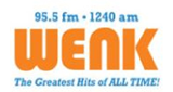 WENK LOGO