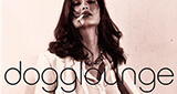 Dogglounge Deep House Radio LOGO