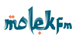 Molek FM LOGO