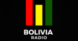Bolivia Radio LOGO