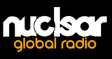 Radio Nuclear LOGO