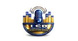 Living Stone Radio LOGO