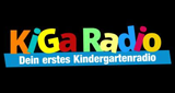 Kiga Radio LOGO