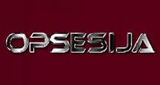 Radio Opsesija LOGO