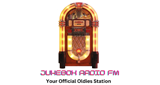 Jukebox Radio FM LOGO