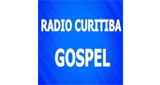 Radio Curitiba LOGO