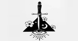 ISARA radio LOGO