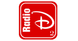 RD Revival 2 LOGO