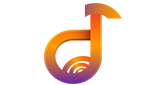 Contigo Stereo LOGO