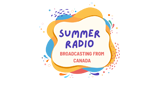 100% Summer LOGO