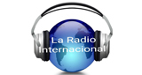La Radio Internacional LOGO