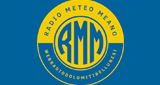 Radio Meano LOGO