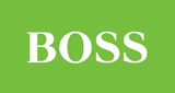 RADIO BOSS LOGO