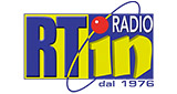RTin - Radio Teramo In LOGO