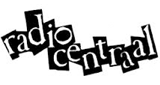 Radio Centraal LOGO