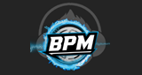 BPM LOGO