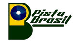 Pista Brasil LOGO
