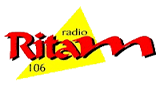 Radio Ritam LOGO
