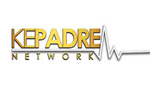 KePadre Radio LOGO