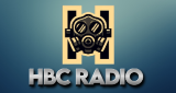 HBC RADIO LOGO