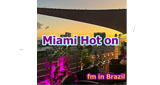 web miami hot on LOGO