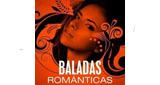 Baladas Rs LOGO