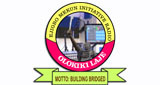 Ejigbomekun Radio LOGO