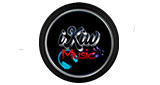iKiwMusic LOGO