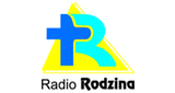 Radio Rodzina LOGO