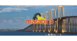 La Gaita Zuliana en Marabina LOGO