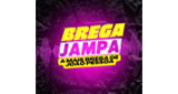 Brega Jampa LOGO