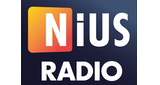 NIUS LOGO