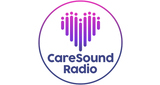 CareSound Radio LOGO