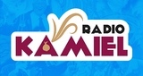 Radio Kamiel LOGO