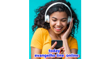 today evangelho line online LOGO