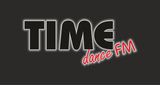 Radio Time Dance FM LOGO
