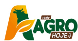 Rádio Agro Hoje LOGO