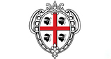 Alghero Radio Gospel LOGO