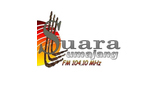 Suara Lumajang LOGO