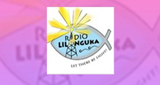 Lilanguka Radio LOGO