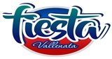 Fiesta Vallenata LOGO