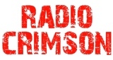 Radio Crimson LOGO