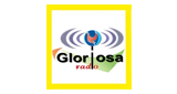 Gloriosa Radio LOGO